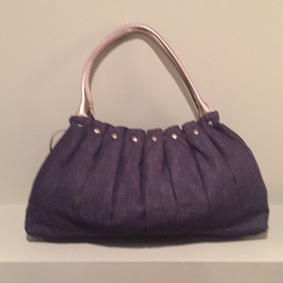 Victoria’s Secret hand bag - Picture 4 of 8